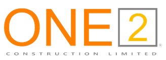 ONE2 Construction Ltd