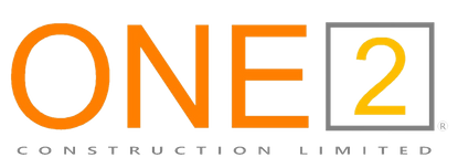 ONE2 Construction Ltd